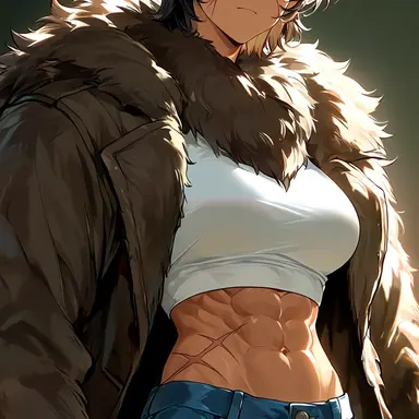 Profile image of Denise bearor