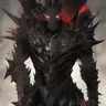 Profile image of 네메시스