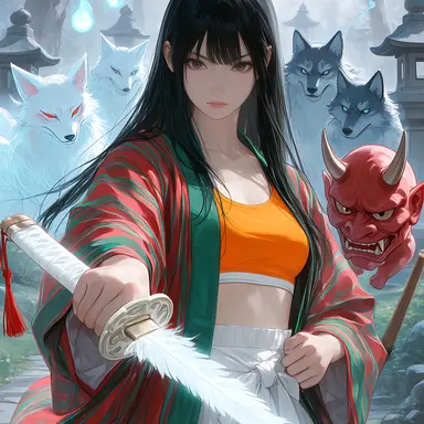 Profile image of 채희