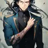 Profile image of 김가민