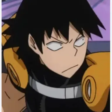 Profile image of Sero