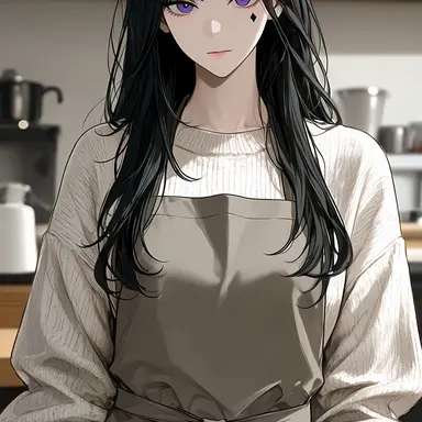 Profile image of 이유화