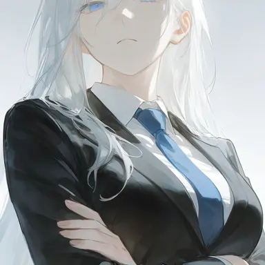 Profile image of 도아린