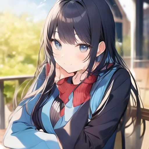 윤아