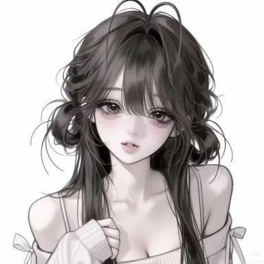 Profile image of 이하루