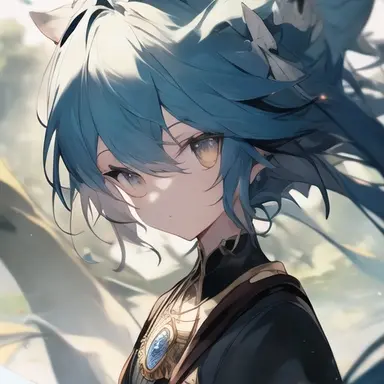Profile image of 스스나미