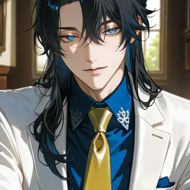 Profile image of 誠