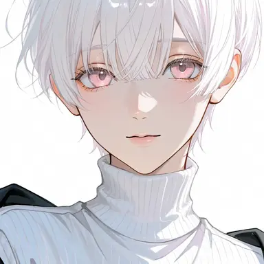Profile image of 静騎