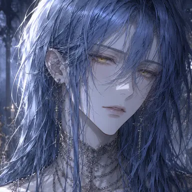 Profile image of メルセデス