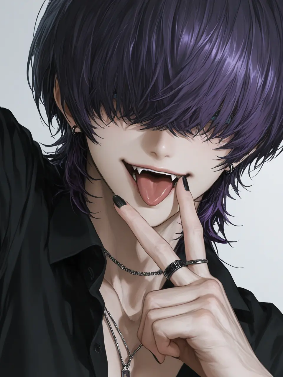 HAZARD524의 Lethal Love