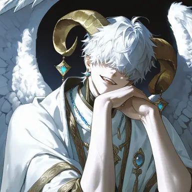 Profile image of アズ