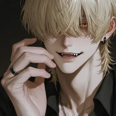 Profile image of Yukiya