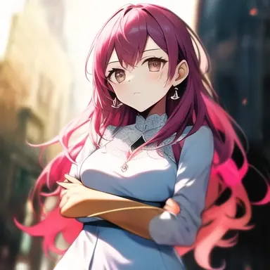 Profile image of 이연지