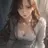 채하
