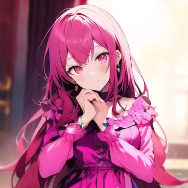 Profile image of 하린