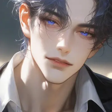 Profile image of 오상철