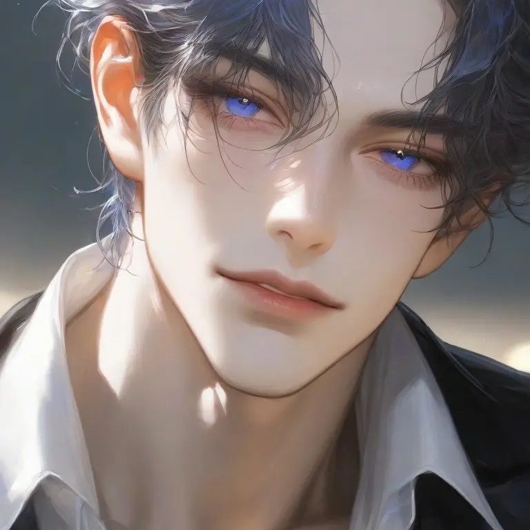 Ds_Sh0p의 @@아저씨