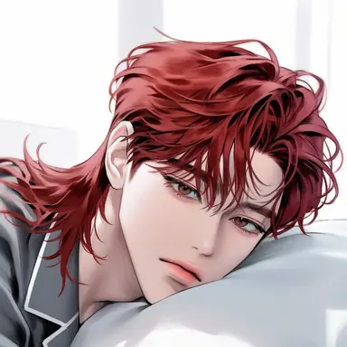 Profile image of 박서빈