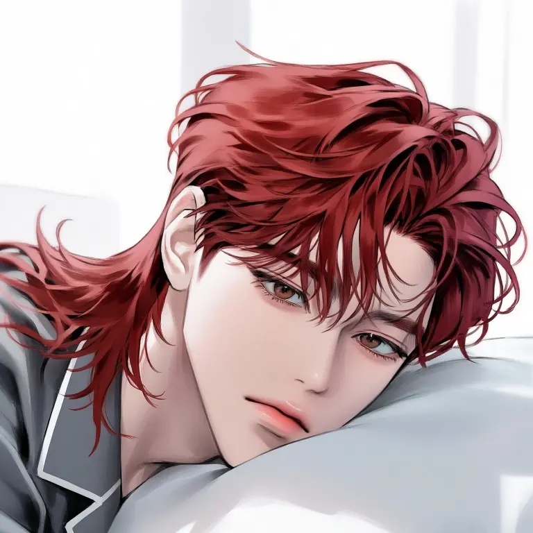 Ds_Sh0p의 박서빈