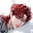 박서빈