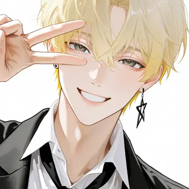 Profile image of 柊真