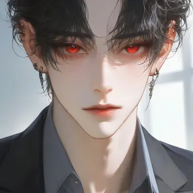 Profile image of 宗介