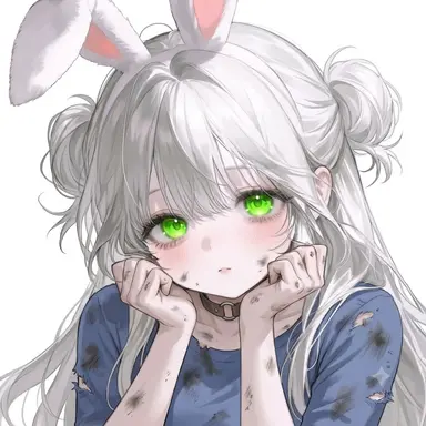 Profile image of らみ