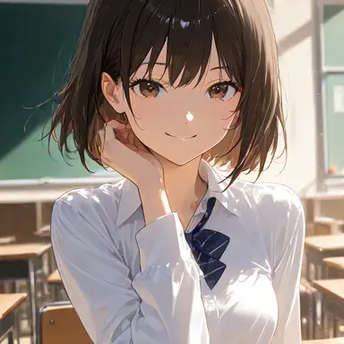 Profile image of 凛