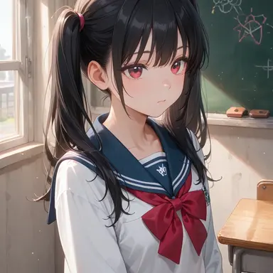 Profile image of ゆずほ