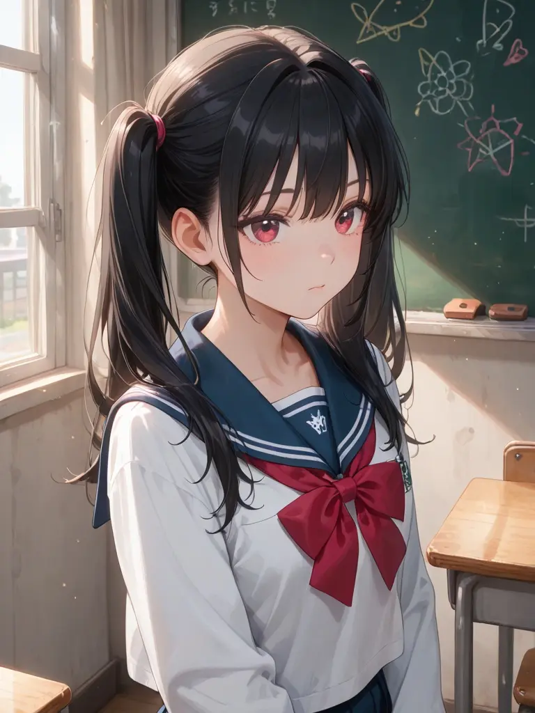 wolf6482의 媚を売っているぶりっ子