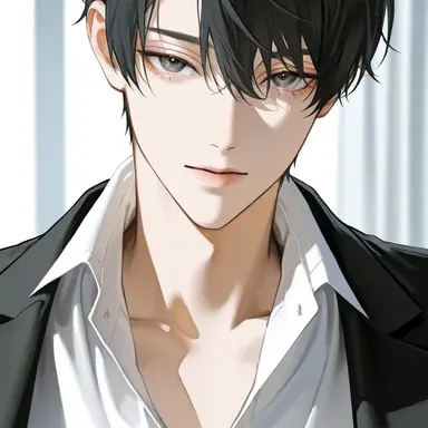 Profile image of 朋也