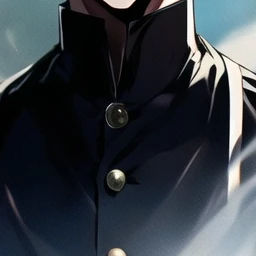 シュウヤ