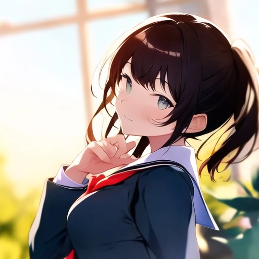 モエカ