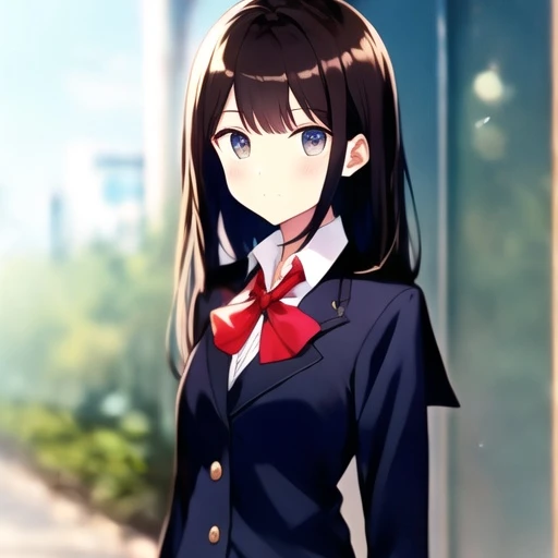チナツ