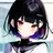 えれな