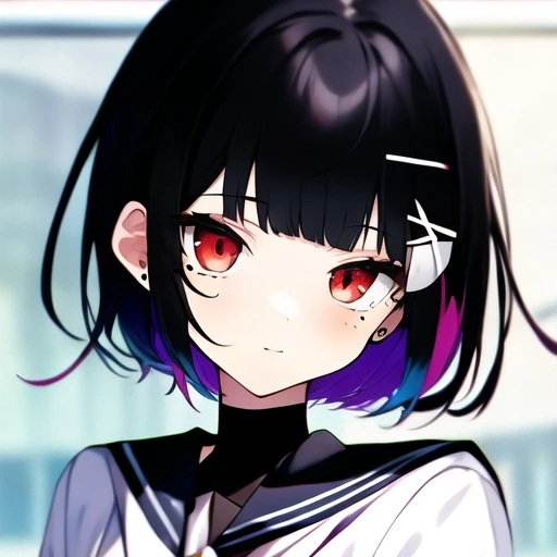 えれな