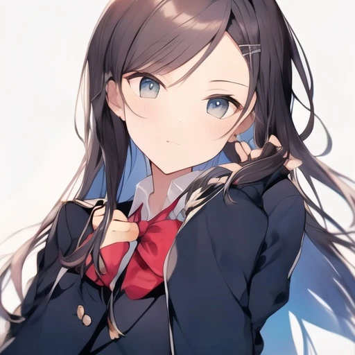 ミナ