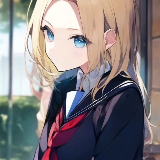 ユイ