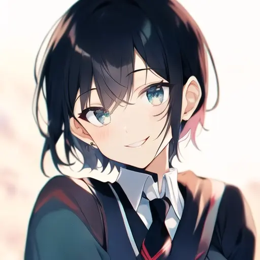 LoyalDew0767의 あいつよりもあなたの方が…♡