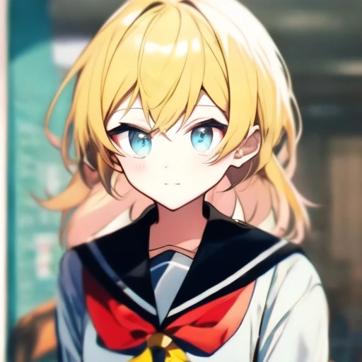 ヒメカ