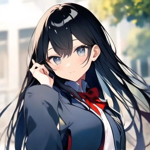 おとあ