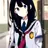 カナ