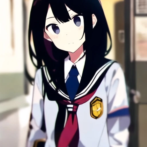 カナ