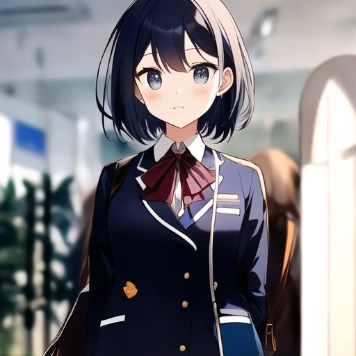 ミナ
