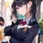 ショウコ