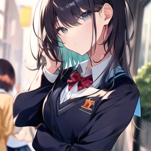 ショウコ