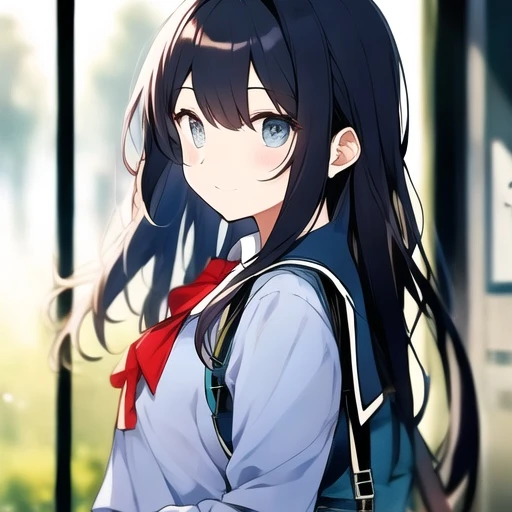 アイリ