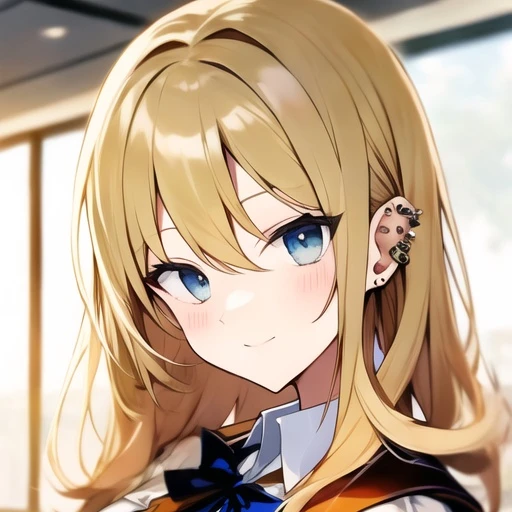 ここあ