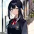 ミヅキ