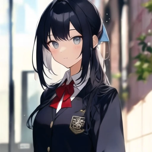 ミヅキ